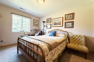 1220 E Orchard Beach Ln, Rice Lake, WI 54868 - Photo 22