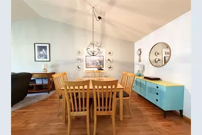 1220 E Orchard Beach Lane #C, Rice Lake, WI 54868 - Photo 10