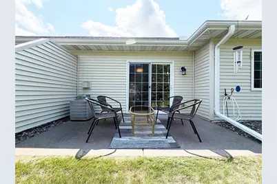1220 E Orchard Beach Lane #C, Rice Lake, WI 54868 - Photo 32