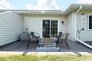 1220 E Orchard Beach Ln, Rice Lake, WI 54868 - Photo 32