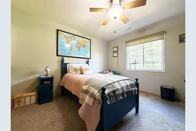 1220 E Orchard Beach Lane #C, Rice Lake, WI 54868 - Photo 24