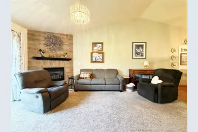 1220 E Orchard Beach Lane #C, Rice Lake, WI 54868 - Photo 16