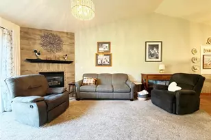 1220 E Orchard Beach Ln, Rice Lake, WI 54868 - Photo 16