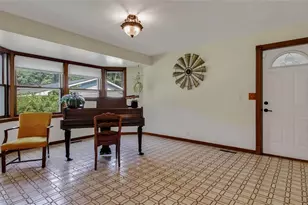 978 S County Road G, Boyd, WI 54726 - Photo 16