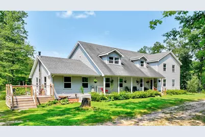 978 S County Road G, Boyd, WI 54726 - Photo 44