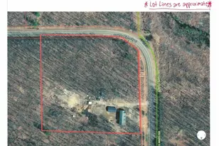 978 S County Road G, Boyd, WI 54726 - Photo 2