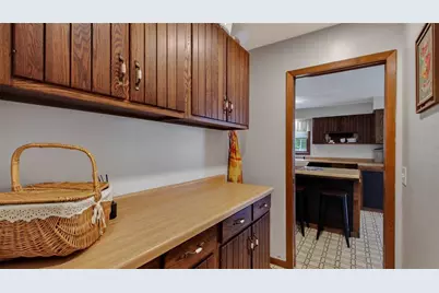 978 S County Road G, Boyd, WI 54726 - Photo 12