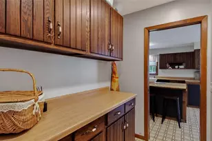 978 S County Road G, Boyd, WI 54726 - Photo 12