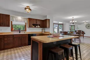 978 S County Road G, Boyd, WI 54726 - Photo 10