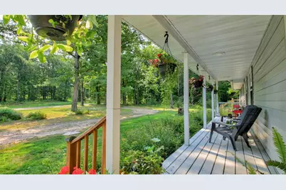 978 S County Road G, Boyd, WI 54726 - Photo 4