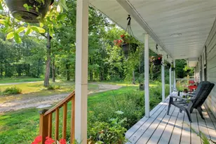 978 S County Road G, Boyd, WI 54726 - Photo 4