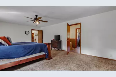 978 S County Road G, Boyd, WI 54726 - Photo 24