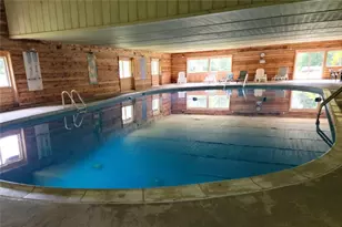 42580 Wood Crest Dr, Cable, WI 54821 - Photo 6