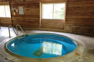 42580 Wood Crest Dr, Cable, WI 54821 - Photo 8
