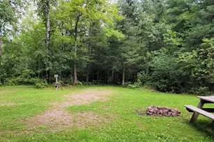 42580 Wood Crest Dr, Cable, WI 54821 - Photo 12