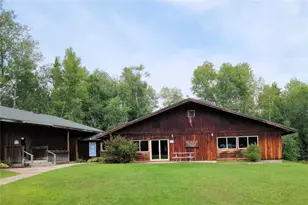 42580 Wood Crest Dr, Cable, WI 54821 - Photo 4
