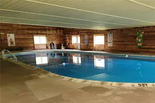 42580 Wood Crest Dr, Cable, WI 54821 - Photo 6