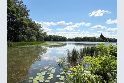 1105 Bayview Avenue, Rice Lake, WI 54868 - Photo 4