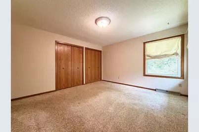 1105 Bayview Avenue, Rice Lake, WI 54868 - Photo 20
