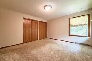 1105 Bayview Ave, Rice Lake, WI 54868 - Photo 20