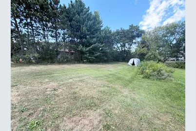 1105 Bayview Avenue, Rice Lake, WI 54868 - Photo 30