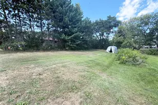1105 Bayview Ave, Rice Lake, WI 54868 - Photo 30
