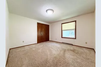 1105 Bayview Avenue, Rice Lake, WI 54868 - Photo 22