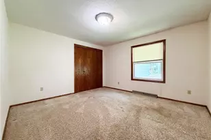 1105 Bayview Ave, Rice Lake, WI 54868 - Photo 22