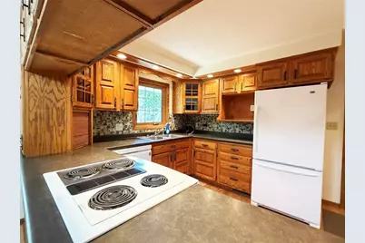 1105 Bayview Avenue, Rice Lake, WI 54868 - Photo 6