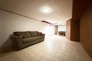 1105 Bayview Ave, Rice Lake, WI 54868 - Photo 16