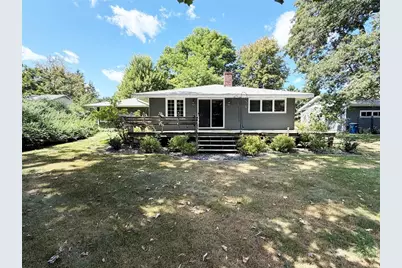 1105 Bayview Avenue, Rice Lake, WI 54868 - Photo 34