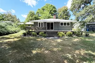 1105 Bayview Ave, Rice Lake, WI 54868 - Photo 34
