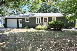 1105 Bayview Ave, Rice Lake, WI 54868 - Photo 1
