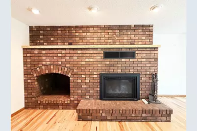 1105 Bayview Avenue, Rice Lake, WI 54868 - Photo 14