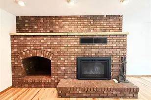 1105 Bayview Ave, Rice Lake, WI 54868 - Photo 14