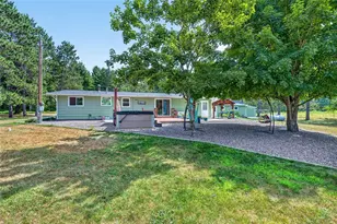 N6581 Mackey Rd, Springbrook, WI 54875 - Photo 54