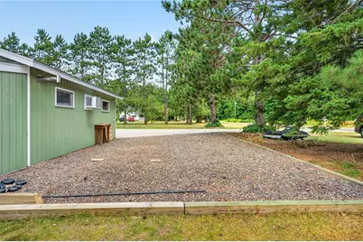 N6581 Mackey Road, Springbrook, WI 54875 - Photo 52