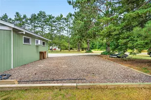 N6581 Mackey Rd, Springbrook, WI 54875 - Photo 52