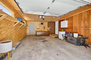 N6581 Mackey Rd, Springbrook, WI 54875 - Photo 14