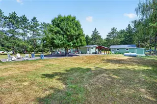 N6581 Mackey Rd, Springbrook, WI 54875 - Photo 6