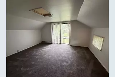 804 Ferry Street #1-2, Eau Claire, WI 54703 - Photo 14