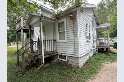 804 Ferry Street #1-2, Eau Claire, WI 54703 - Photo 2
