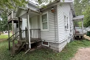 804 Ferry St, Eau Claire, WI 54703 - Photo 2