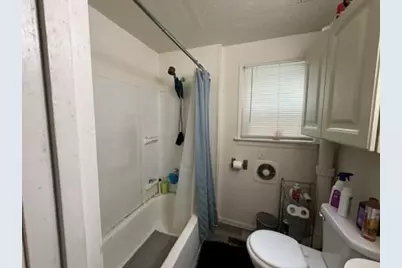 804 Ferry Street #1-2, Eau Claire, WI 54703 - Photo 6