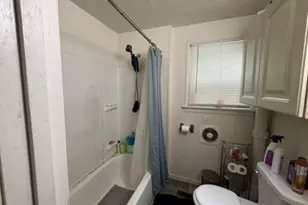 804 Ferry St, Eau Claire, WI 54703 - Photo 6