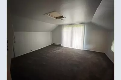 804 Ferry Street #1-2, Eau Claire, WI 54703 - Photo 12
