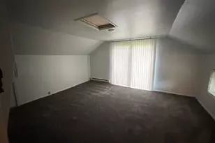 804 Ferry St, Eau Claire, WI 54703 - Photo 12