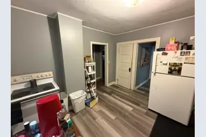 804 Ferry Street #1-2, Eau Claire, WI 54703 - Photo 4