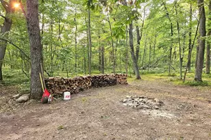 N8356 Lincoln Lake Rd, Trego, WI 54888 - Photo 18