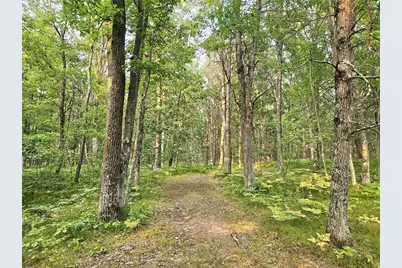 N8356 Lincoln Lake Road, Trego, WI 54888 - Photo 26